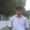 rasul, 33, г.Джалал-Абад rasul, 33, г.Джалал-Абад