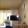 Алексей, 40, г.Гагарин Алексей, 40, г.Гагарин