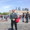 рома, 40, г.Варшава рома, 40, г.Варшава