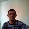 Франц, 49, г.Жигулевск Франц, 49, г.Жигулевск