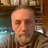Александр, 65, г.Череповец Александр, 65, г.Череповец