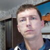Артем, 39, г.Майкоп Артем, 39, г.Майкоп