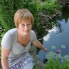 Elena, 45, г.Светлогорск Elena, 45, г.Светлогорск