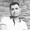 Руслан Тимофеев, 31, г.Нефтекамск Руслан Тимофеев, 31, г.Нефтекамск