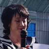 светлана, 43, г.Вольск светлана, 43, г.Вольск