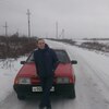 Александр, 24, г.Caorle Александр, 24, г.Caorle