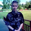 Павел, 21, г.Анжеро-Судженск Павел, 21, г.Анжеро-Судженск