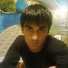 Тагир, 25, г.Курсавка Тагир, 25, г.Курсавка