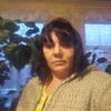 Ната, 44, г.Волгодонск Ната, 44, г.Волгодонск