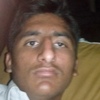 adil, 30, г.Биканер adil, 30, г.Биканер
