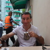 გიორგი, 38, г.Батуми გიორგი, 38, г.Батуми