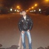 Некруз, 28, г.Душанбе Некруз, 28, г.Душанбе