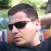 Женя, 48, г.Нагария Женя, 48, г.Нагария