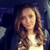 Диана, 27, г.Кириши Диана, 27, г.Кириши