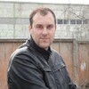 Алексей, 37, г.Лысьва Алексей, 37, г.Лысьва
