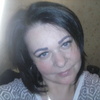 Елена, 41, г.Темиртау Елена, 41, г.Темиртау