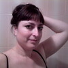 ольга, 36, г.Котовск ольга, 36, г.Котовск