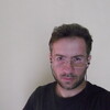 Mihal HRUSHCHYNSKYY, 44, г.Львов Mihal HRUSHCHYNSKYY, 44, г.Львов