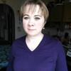 Танюшка Омельянюк (ко, 42, г.Кобрин Танюшка Омельянюк (ко, 42, г.Кобрин