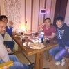 HuLiGaN, 28, г.Фергана HuLiGaN, 28, г.Фергана