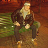 vitalii, 36, г.Окница vitalii, 36, г.Окница