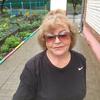 Екатерина, 64, г.Армавир Екатерина, 64, г.Армавир