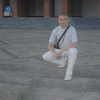 Роман, 29, г.Слоним Роман, 29, г.Слоним