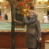 Алена, 63, г.Орск Алена, 63, г.Орск