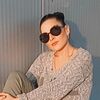 Наталья, 32, г.Донецк Наталья, 32, г.Донецк
