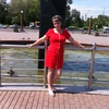 ЕЛЕНА, 46, г.Мотыгино ЕЛЕНА, 46, г.Мотыгино