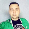 Шнапс Альберт, 29, г.Черногорск Шнапс Альберт, 29, г.Черногорск