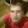 Денис, 30, г.Кореновск Денис, 30, г.Кореновск