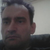 Леонид, 38, г.Красноярск Леонид, 38, г.Красноярск
