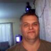 александр, 46, г.Родники (Ивановская обл.) александр, 46, г.Родники (Ивановская обл.)