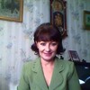 Елена, 56, г.Большой Камень Елена, 56, г.Большой Камень