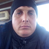 Дмитрий, 30, г.Когалым (Тюменская обл.) Дмитрий, 30, г.Когалым (Тюменская обл.)