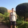 Тимур TERRAN, 30, г.Уфа Тимур TERRAN, 30, г.Уфа