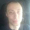 Артур, 29, г.Стерлитамак Артур, 29, г.Стерлитамак