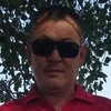 сарсен, 42, г.Актау сарсен, 42, г.Актау