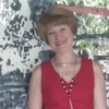 Светлана, 59, г.Рогачев Светлана, 59, г.Рогачев
