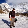 Prabodh Malla, 37, г.Катманду Prabodh Malla, 37, г.Катманду
