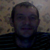 Николай, 38, г.Алексеевское Николай, 38, г.Алексеевское
