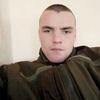 Григорій, 23, г.Василевка Григорій, 23, г.Василевка