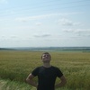 nikifor, 29, г.Орлик nikifor, 29, г.Орлик