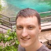 Константин, 35, г.Казань Константин, 35, г.Казань