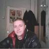Алексей, 34, г.Молодечно Алексей, 34, г.Молодечно