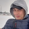 Vladislavas, 56, г.Клайпеда Vladislavas, 56, г.Клайпеда