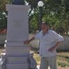 Дмитрий, 48, г.Рубцовск Дмитрий, 48, г.Рубцовск