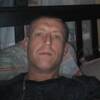 Вадим, 36, г.Бердянск Вадим, 36, г.Бердянск