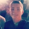 Тимур, 17, г.Семипалатинск Тимур, 17, г.Семипалатинск